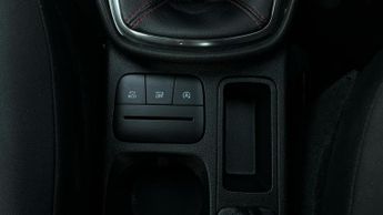 Ford Fiesta 1.0T EcoBoost ST-Line Euro 6 (s/s) 5dr
