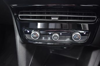 Vauxhall Mokka Electric 50kWh Elite Premium Auto 5dr