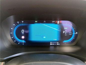 Volvo V60 2.0h T6 Recharge 18.8kWh Plus Bright Auto AWD Euro 6 (s/s) 5dr