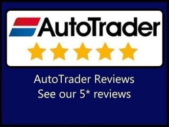 Vauxhall Astra 2.0 CDTi Elite Auto Euro 5 5dr