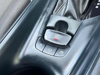 Toyota C-HR 1.8 VVT-h Icon CVT Euro 6 (s/s) 5dr