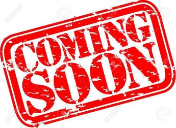 Land Rover Discovery 3.0 SD V6 HSE Luxury Auto 4WD Euro 6 (s/s) 5dr