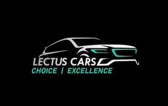 Land Rover Range Rover Sport 3.0 SD V6 HSE Auto 4WD Euro 5 (s/s) 5dr
