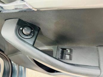 Skoda Octavia 1.6 TDI S DSG Euro 6 (s/s) 5dr