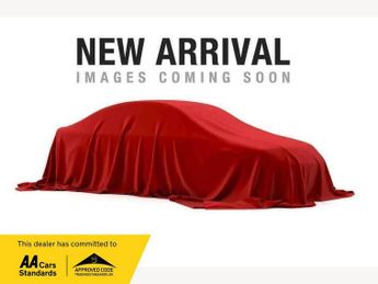 Ford Fiesta 1.6T EcoBoost ST-2 Euro 5 3dr