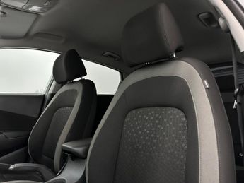 Hyundai KONA 1.0 T-GDi Blue Drive Premium Euro 6 (s/s) 5dr