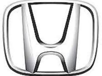 Honda Jazz 1.3 i-VTEC EX CVT Euro 6 (s/s) 5dr