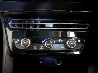 Vauxhall Mokka Electric 50kWh GS Line Auto 5dr