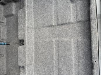 BMW 5 Series 2.0 520d SE Touring Steptronic Euro 5 (s/s) 5dr