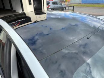 Tesla Model 3 (Dual Motor) Long Range Auto 4WDE 4dr