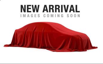 Volkswagen Polo 1.0 BlueMotion Tech Match Edition Euro 6 (s/s) 3dr