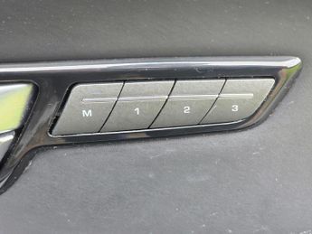 Land Rover Range Rover Evoque 2.0 TD4 Ember Special Edition Auto 4WD Euro 6 (s/s) 5dr