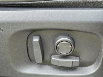 Land Rover Range Rover Evoque 2.0 TD4 Ember Special Edition Auto 4WD Euro 6 (s/s) 5dr