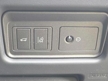 Land Rover Range Rover Evoque 2.0 TD4 Ember Special Edition Auto 4WD Euro 6 (s/s) 5dr