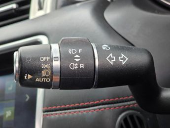 Land Rover Range Rover Evoque 2.0 TD4 Ember Special Edition Auto 4WD Euro 6 (s/s) 5dr
