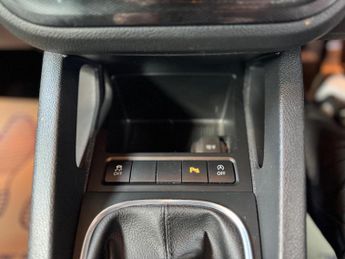 Volkswagen Scirocco 1.4 TSI GT Euro 6 (s/s) 3dr