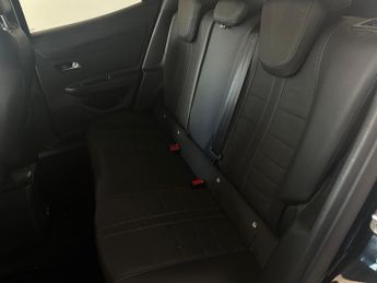 Vauxhall Mokka Electric 50kWh Ultimate Auto 5dr