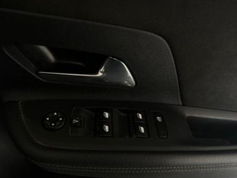 Vauxhall Mokka Electric 50kWh Ultimate Auto 5dr