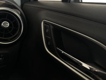 MG MG3 1.5 VTi-TECH Exclusive Nav Euro 6 (s/s) 5dr