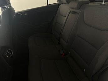Hyundai IONIQ 38.3kWh Premium Auto 5dr
