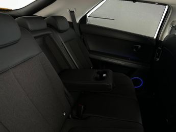 Hyundai IONIQ 5 84kWh Premium Auto 5dr
