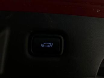 Hyundai IONIQ 5 84kWh Premium Auto 5dr