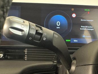 Hyundai IONIQ 5 84kWh Premium Auto 5dr
