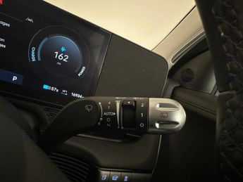 Hyundai IONIQ 5 84kWh Premium Auto 5dr