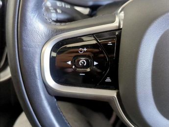 Volvo V60 2.0 T5 Momentum Pro Auto Euro 6 (s/s) 5dr