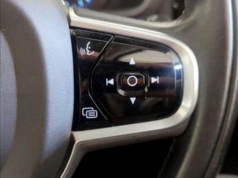 Volvo V60 2.0 T5 Momentum Pro Auto Euro 6 (s/s) 5dr