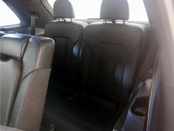 Audi Q7 3.0 TFSI V6 55 S line Tiptronic quattro Euro 6 (s/s) 5dr