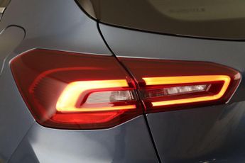 Ford Focus 1.0T EcoBoost Titanium Euro 6 (s/s) 5dr