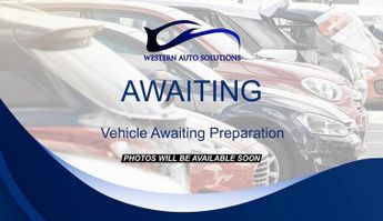 Vauxhall Astra 1.4i Turbo Elite Nav Euro 6 5dr