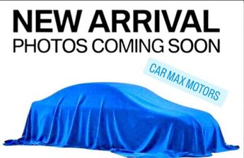 Volkswagen Polo 1.2 TSI BlueMotion Tech Match Edition DSG Euro 6 (s/s) 5dr