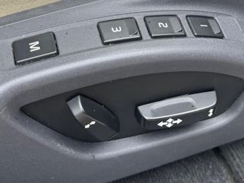 Volvo XC60 2.0 D4 SE Lux Nav Geartronic Euro 6 (s/s) 5dr