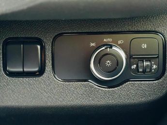 Mercedes-Benz Sprinter 2.1 314 CDI G-Tronic+ RWD L2 Euro 6 2dr