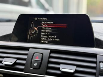 BMW 2 Series 1.5 218i Sport Euro 6 (s/s) 2dr