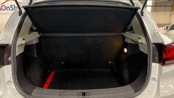 MG MG ZS 1.0 T-GDI Exclusive Auto Euro 6 5dr