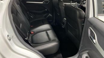 MG MG ZS 1.0 T-GDI Exclusive Auto Euro 6 5dr