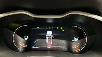 MG MG ZS 1.0 T-GDI Exclusive Auto Euro 6 5dr