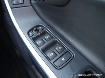 Volvo V60 1.6 T3 R-Design Powershift Euro 5 5dr