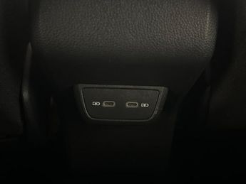 Volkswagen Polo 1.0 TSI R-Line DSG Euro 6 (s/s) 5dr