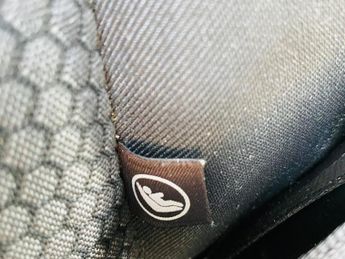 Audi A1 1.4 TFSI Sport Sportback S Tronic Euro 5 (s/s) 5dr