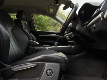 Audi Q5 2.0 TDI 40 Sport S Tronic quattro Euro 6 (s/s) 5dr