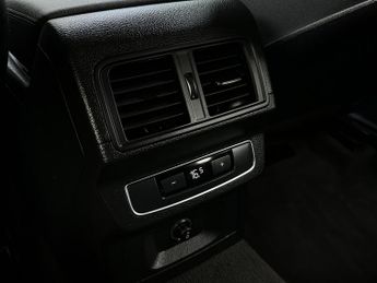 Audi Q5 2.0 TDI 40 Sport S Tronic quattro Euro 6 (s/s) 5dr