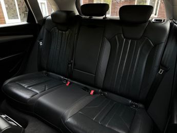 Audi Q5 2.0 TDI 40 Sport S Tronic quattro Euro 6 (s/s) 5dr