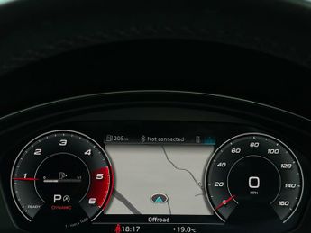 Audi Q5 2.0 TDI 40 Sport S Tronic quattro Euro 6 (s/s) 5dr