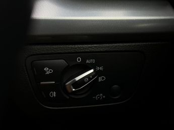 Audi Q5 2.0 TDI 40 Sport S Tronic quattro Euro 6 (s/s) 5dr