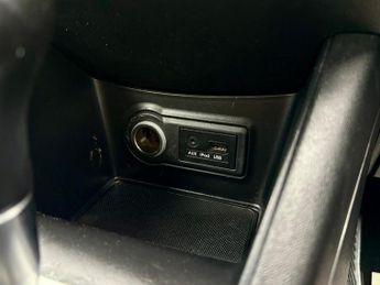 Hyundai ix20 1.6 Active Auto Euro 5 5dr