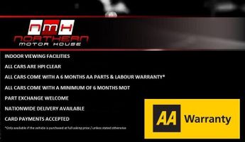 Audi A3 2.0 TDI Sport S Tronic quattro Euro 6 (s/s) 3dr